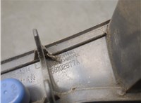 68102877A Фонарь противотуманный Jeep Cherokee 2013-2023 20866643 #3