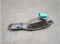 68102877A Фонарь противотуманный Jeep Cherokee 2013-2023 20866643 #4