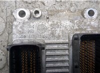 55354328 Блок управления двигателем Opel Tigra 2004-2009 20866645 #5