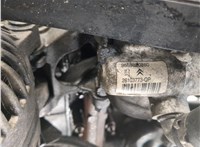 0135HV Двигатель (ДВС) Citroen Xsara-Picasso 1999-2012 20866673 #2