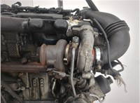 0135HV Двигатель (ДВС) Citroen Xsara-Picasso 1999-2012 20866673 #3