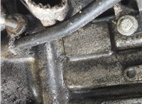 0135HV Двигатель (ДВС) Citroen Xsara-Picasso 1999-2012 20866673 #4