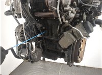 0135HV Двигатель (ДВС) Citroen Xsara-Picasso 1999-2012 20866673 #5