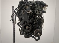 0135HV Двигатель (ДВС) Citroen Xsara-Picasso 1999-2012 20866673 #1