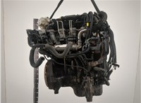 0135HV Двигатель (ДВС) Citroen Xsara-Picasso 1999-2012 20866673 #8