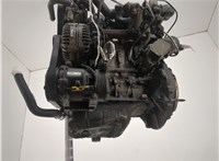 0135HV Двигатель (ДВС) Citroen Xsara-Picasso 1999-2012 20866673 #9