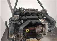 0135HV Двигатель (ДВС) Citroen Xsara-Picasso 1999-2012 20866673 #10