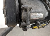 0135HV Двигатель (ДВС) Citroen Xsara-Picasso 1999-2012 20866673 #12
