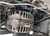 0135HV Двигатель (ДВС) Citroen Xsara-Picasso 1999-2012 20866673 #13