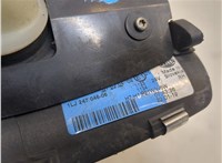 1832390 Фара (передняя) DAF LF 2001-2013 20866674 #6
