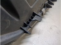 1832390 Фара (передняя) DAF LF 2001-2013 20866674 #7