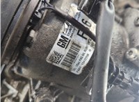 55579072, 25195107 Катушка зажигания Opel Astra J 2010-2017 11649637 #2