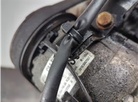 55579072, 25195107 Катушка зажигания Opel Astra J 2010-2017 11649637 #3