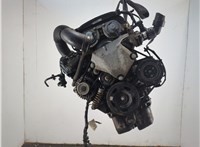 55579072, 25195107 Катушка зажигания Opel Astra J 2010-2017 11649637 #1