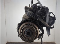 55579072, 25195107 Катушка зажигания Opel Astra J 2010-2017 11649637 #5