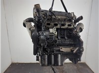55579072, 25195107 Катушка зажигания Opel Astra J 2010-2017 11649637 #6