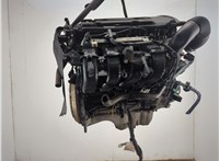 55579072, 25195107 Катушка зажигания Opel Astra J 2010-2017 11649637 #7