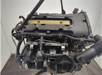 55579072, 25195107 Катушка зажигания Opel Astra J 2010-2017 11649637 #8