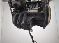 55579072, 25195107 Катушка зажигания Opel Astra J 2010-2017 11649637 #9