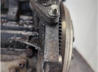 55579072, 25195107 Катушка зажигания Opel Astra J 2010-2017 11649637 #10