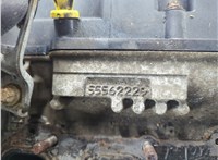 55579072, 25195107 Катушка зажигания Opel Astra J 2010-2017 11649637 #11