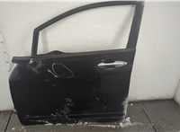  Стеклоподъемник электрический Honda FRV 11646294 #1