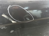  Стеклоподъемник электрический Honda FRV 11646294 #3