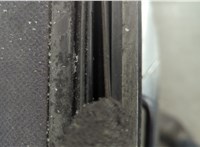  Стеклоподъемник электрический Honda FRV 11646294 #4