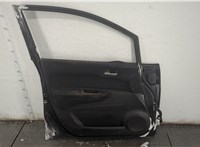  Стеклоподъемник электрический Honda FRV 11646294 #5