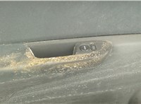  Стеклоподъемник электрический Honda FRV 11646294 #7