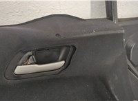  Стеклоподъемник электрический Honda FRV 11646294 #8