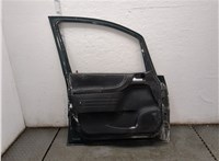 9118664, 90579355 Стеклоподъемник электрический Opel Zafira A 1999-2005 11646300 #2