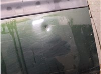 9118664, 90579355 Стеклоподъемник электрический Opel Zafira A 1999-2005 11646300 #3