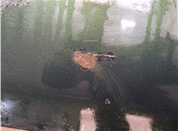 9118664, 90579355 Стеклоподъемник электрический Opel Zafira A 1999-2005 11646300 #4