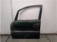 9118664, 90579355 Стеклоподъемник электрический Opel Zafira A 1999-2005 11646300 #1