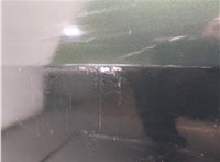 9118664, 90579355 Стеклоподъемник электрический Opel Zafira A 1999-2005 11646300 #6