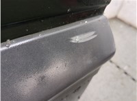 9118664, 90579355 Стеклоподъемник электрический Opel Zafira A 1999-2005 11646300 #8