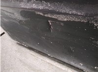 9118664, 90579355 Стеклоподъемник электрический Opel Zafira A 1999-2005 11646300 #9