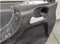 9118664, 90579355 Стеклоподъемник электрический Opel Zafira A 1999-2005 11646300 #10