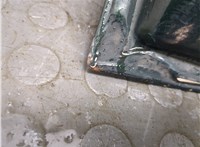 9118664, 90579355 Стеклоподъемник электрический Opel Zafira A 1999-2005 11646300 #11