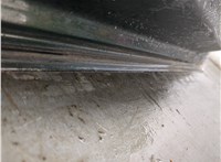 9118664, 90579355 Стеклоподъемник электрический Opel Zafira A 1999-2005 11646300 #12