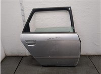  Стеклоподъемник электрический Audi A6 (C5) 1997-2005 11646315 #1