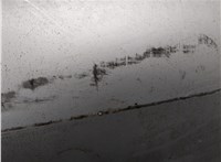  Стеклоподъемник электрический Audi A6 (C5) 1997-2005 11646315 #3