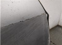  Стеклоподъемник электрический Audi A6 (C5) 1997-2005 11646315 #4