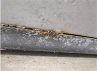  Стеклоподъемник электрический Audi A6 (C5) 1997-2005 11646315 #5