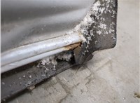  Стеклоподъемник электрический Audi A6 (C5) 1997-2005 11646315 #8