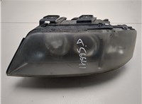14847300 Фара (передняя) Audi A6 (C5) Allroad 2000-2006 20866798 #1