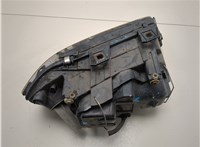 14847300 Фара (передняя) Audi A6 (C5) Allroad 2000-2006 20866798 #2