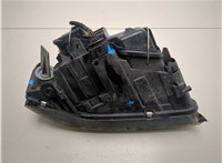 14847300 Фара (передняя) Audi A6 (C5) Allroad 2000-2006 20866798 #3