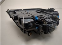 14847300 Фара (передняя) Audi A6 (C5) Allroad 2000-2006 20866798 #4